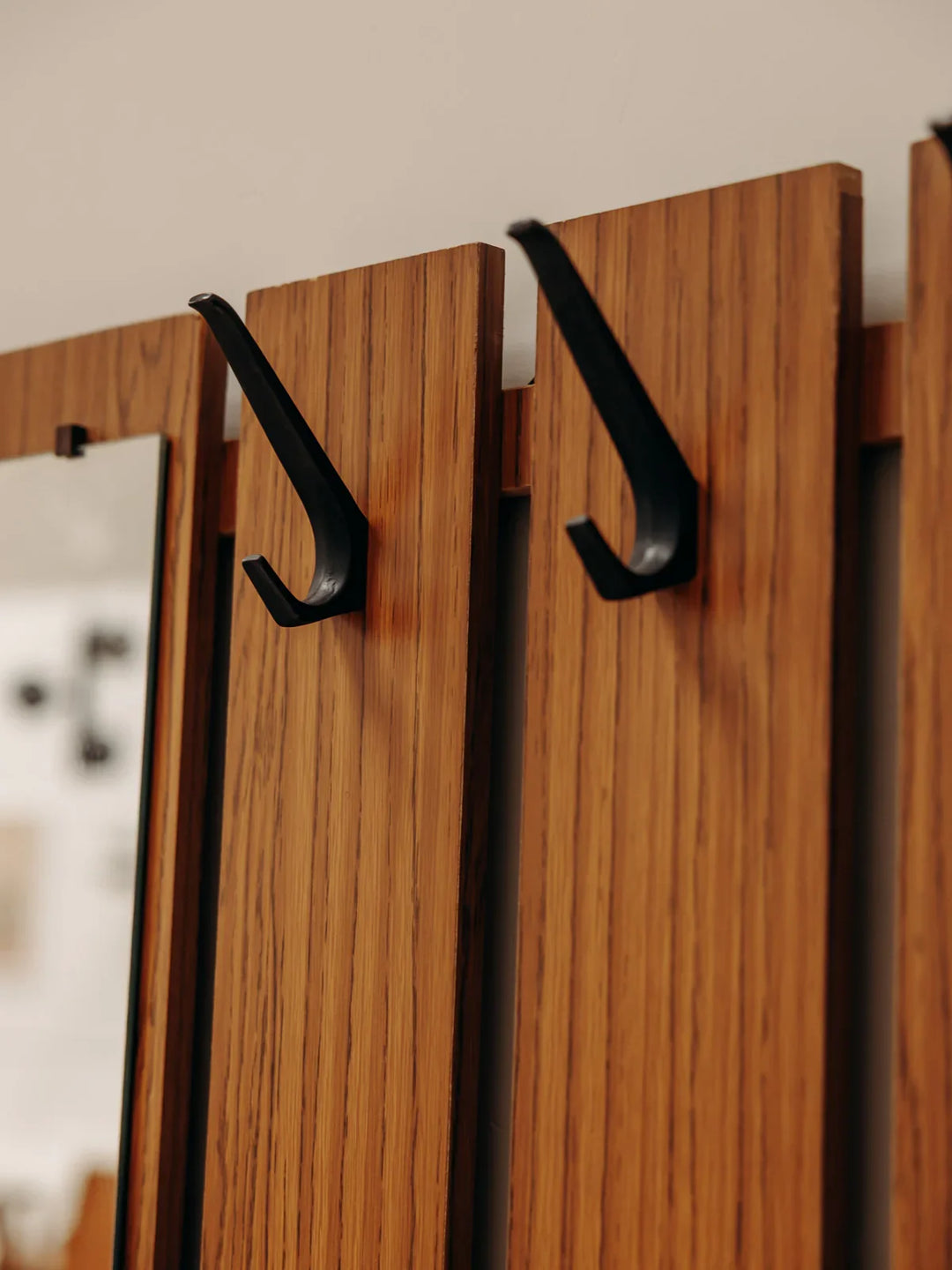 charlie-porte-manteau-vestaire-189-8