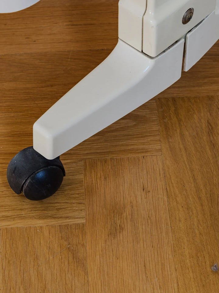 anouk-desserte-plastique-256-10