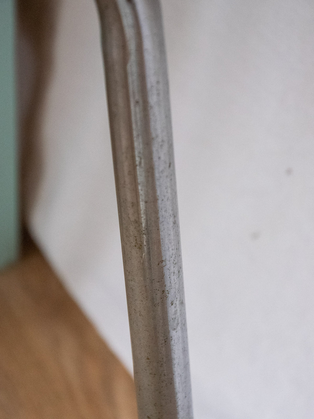 axel-tabouret-formica-566-7