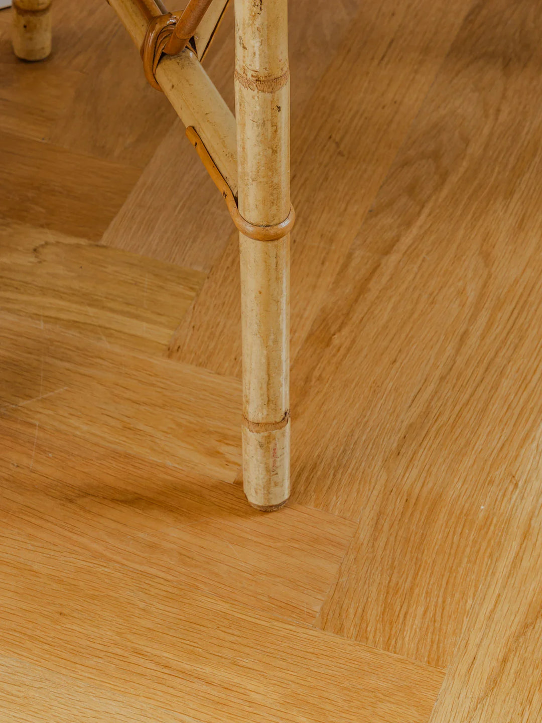 edouard-bureau-rotin-555-14