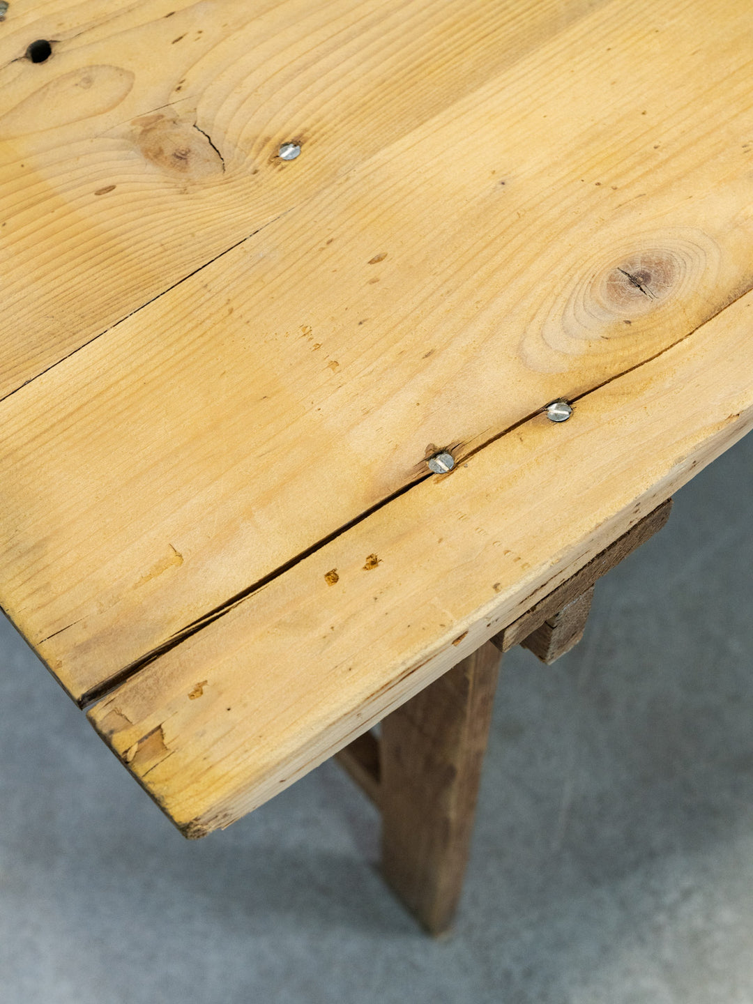 romy-table-a-manger-bois-1612-10