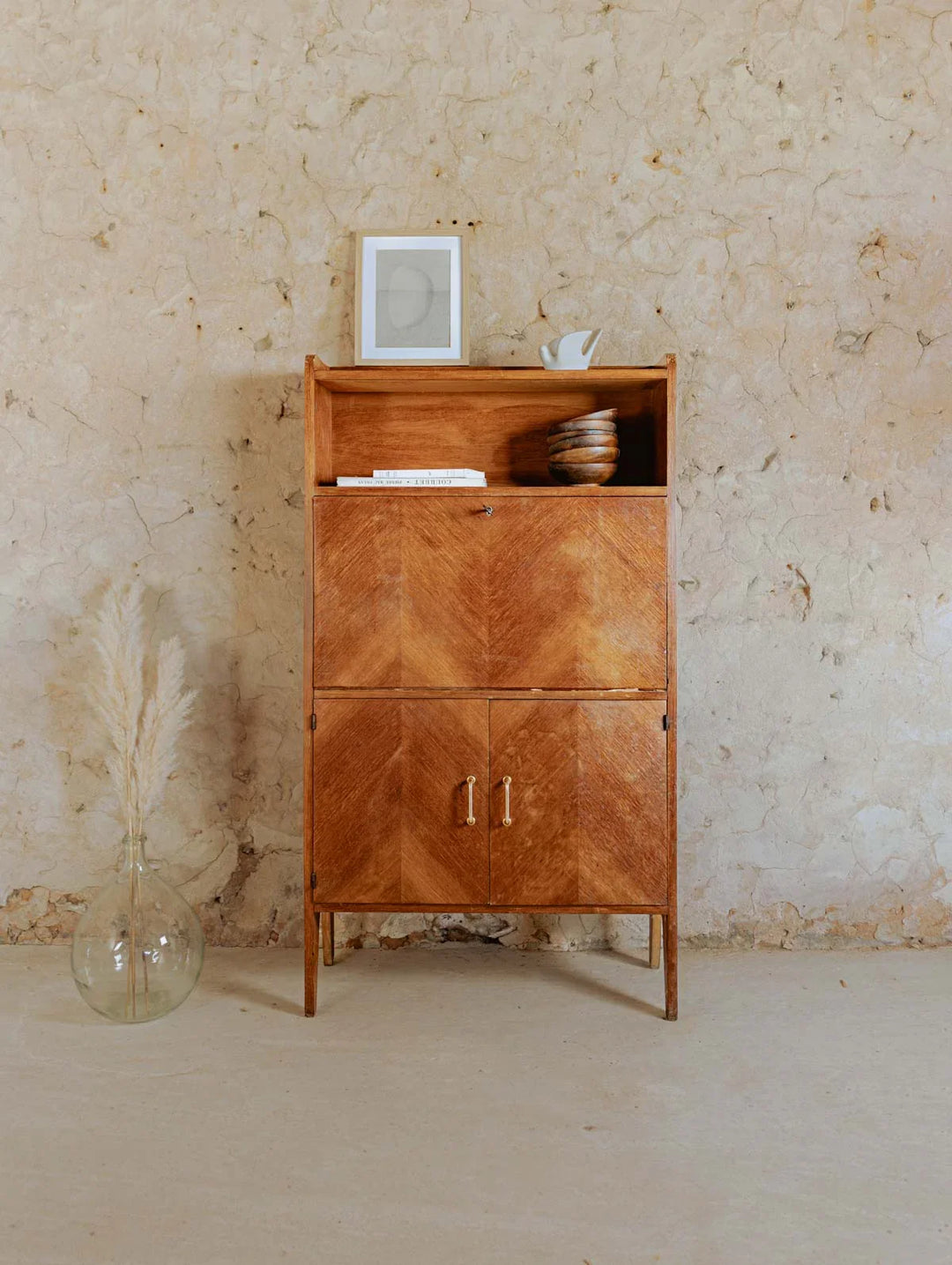 honore-secretaire-bois-168-4