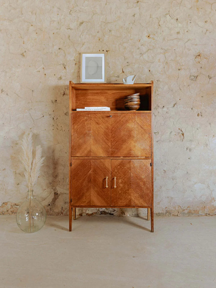 honore-secretaire-bois-168-4