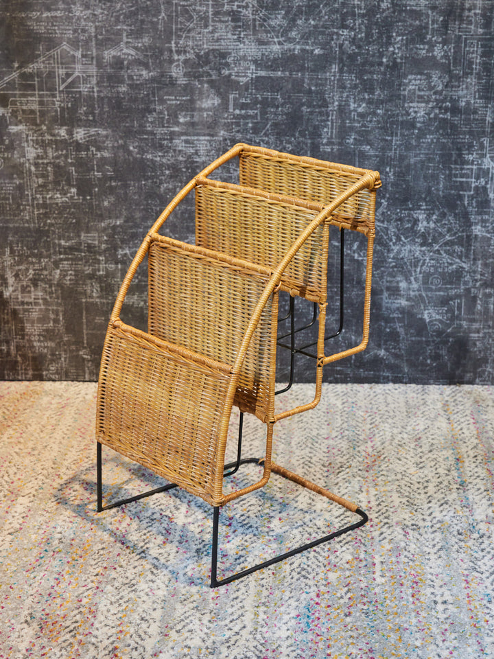 desire-porte-revues-osier-200-3