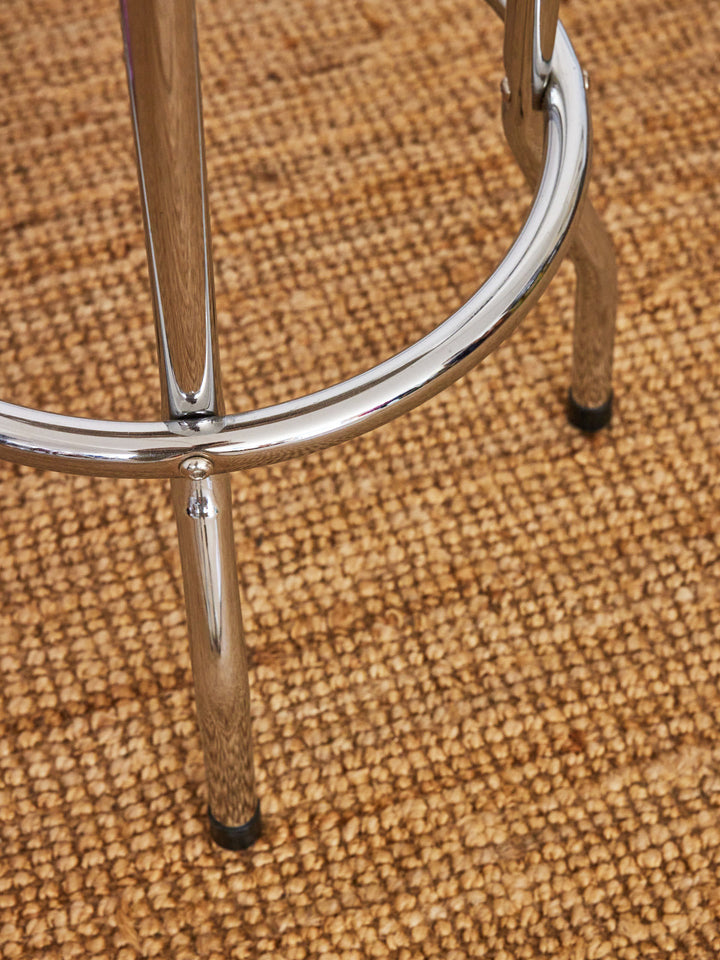 axel-tabouret-tissu-bouclette-667-6