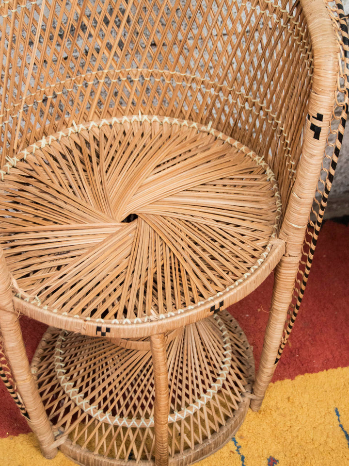 emmanuel-fauteuil-rotin-16-8