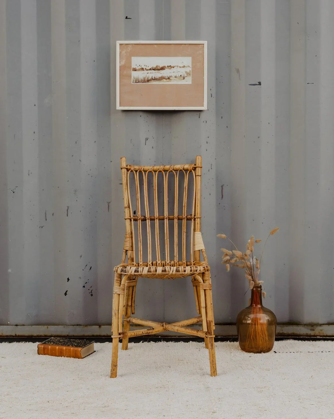 claude-chaise-bambou-1220-1