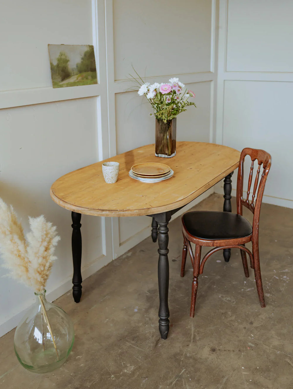 romy-table-à-manger-bois-688-2