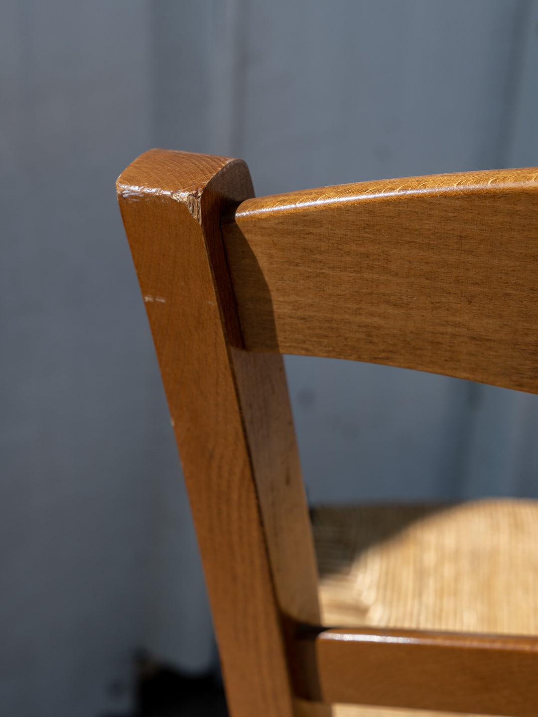 claude-chaise-bois-1471-5