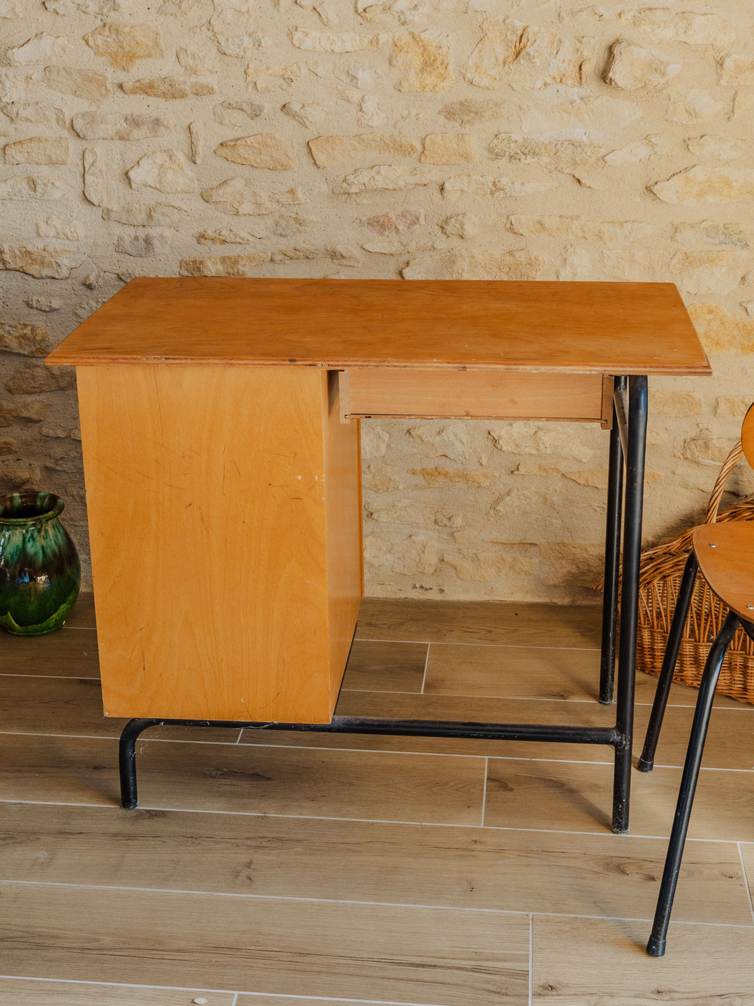 edouard-bureau-bois-587-17