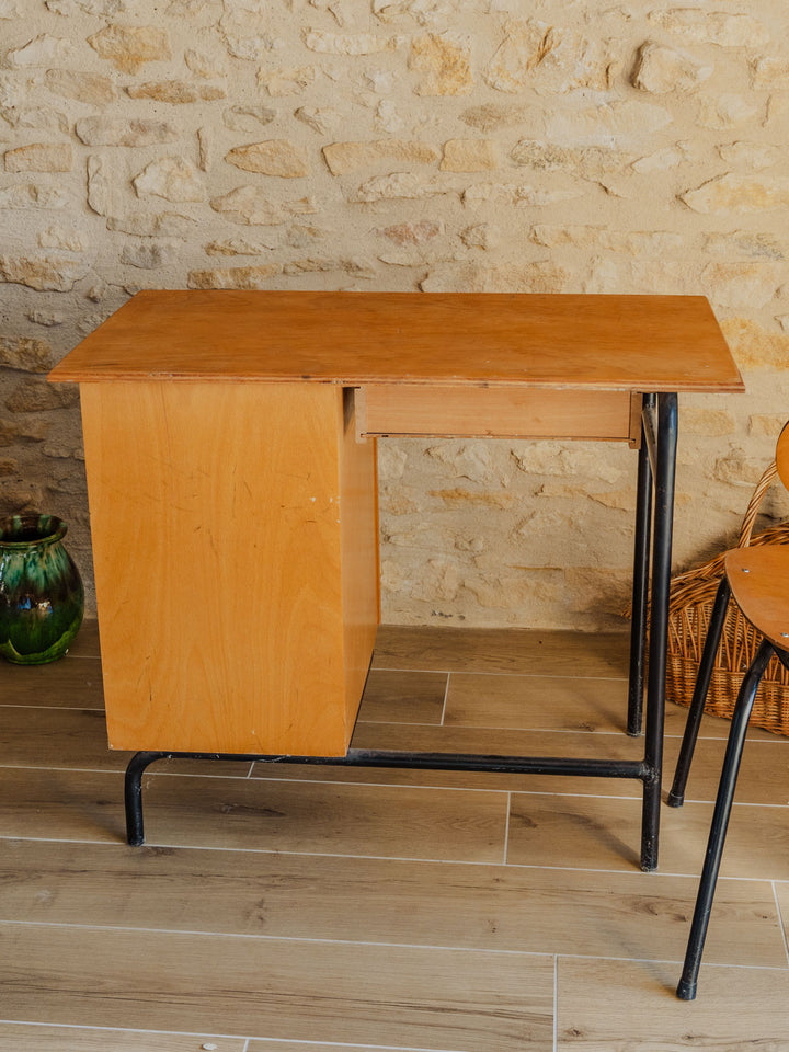 edouard-bureau-bois-587-17