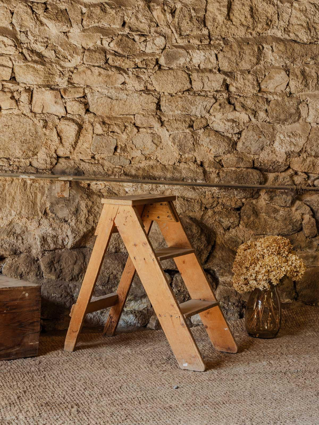 denis-escabeau-bois-31-4