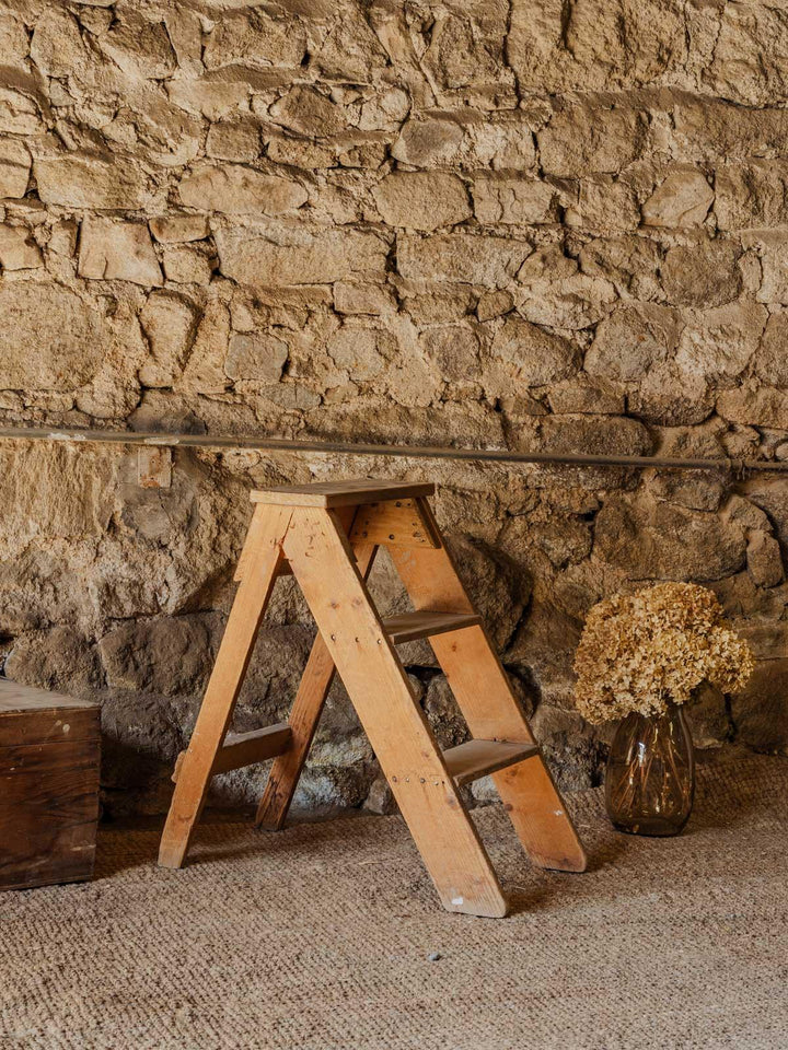 denis-escabeau-bois-31-4