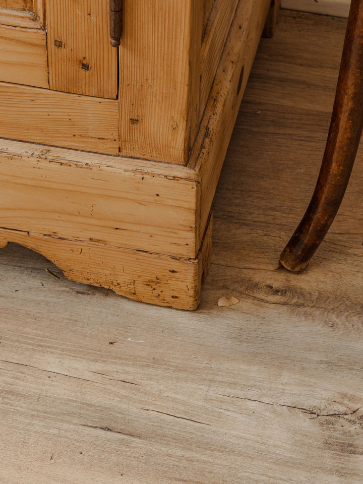 gilbert-buffet-bois-756-11