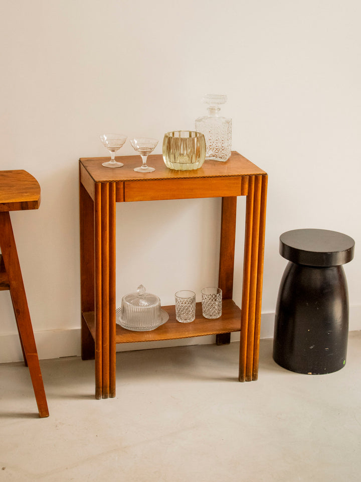 francine-table-appoint-bois-935-2