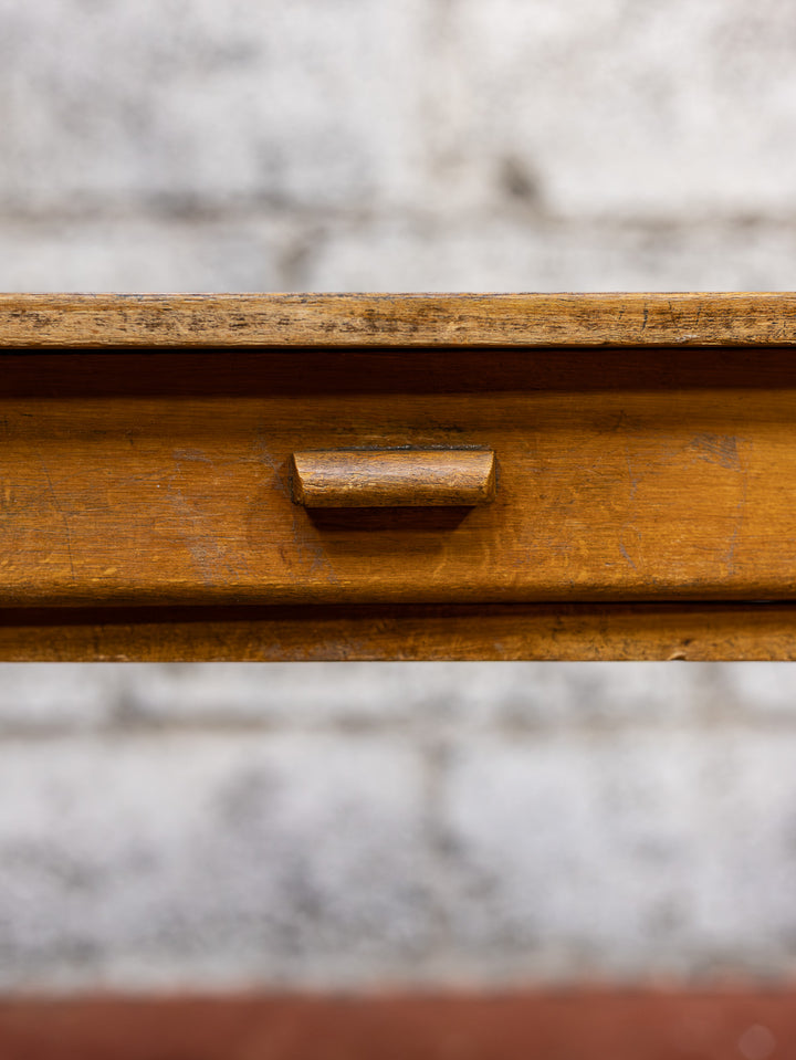 edouard-bureau-bois-1122-8
