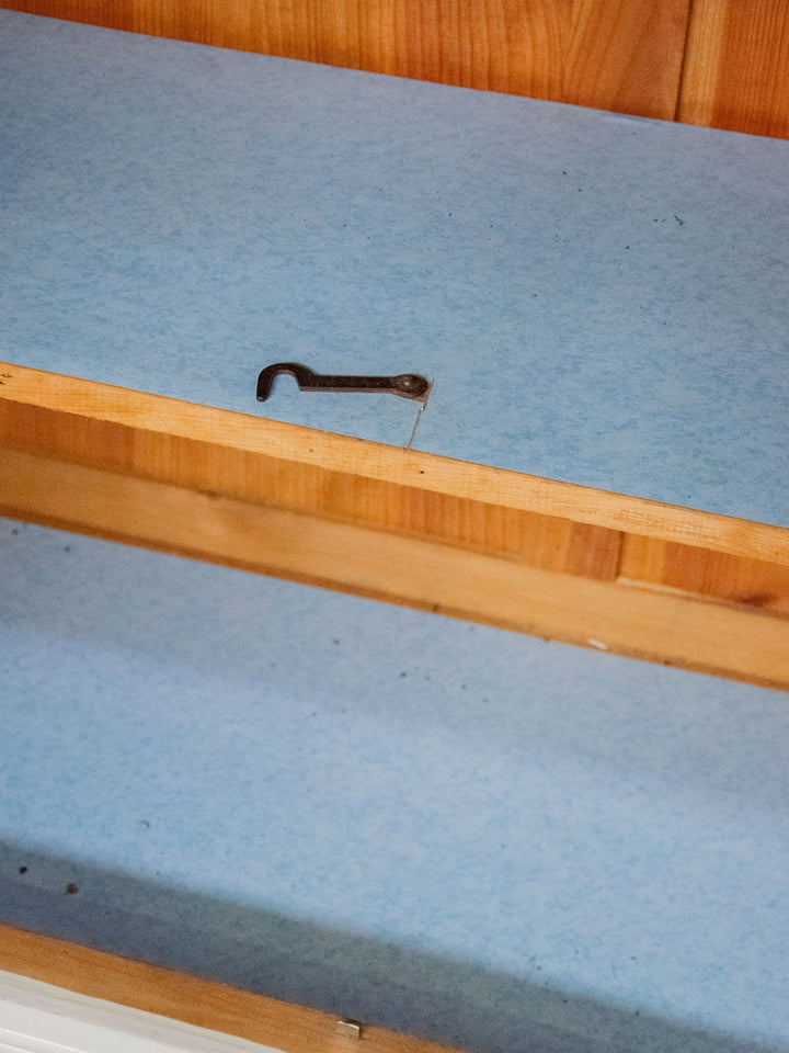 gilbert-buffet-bois-562-9