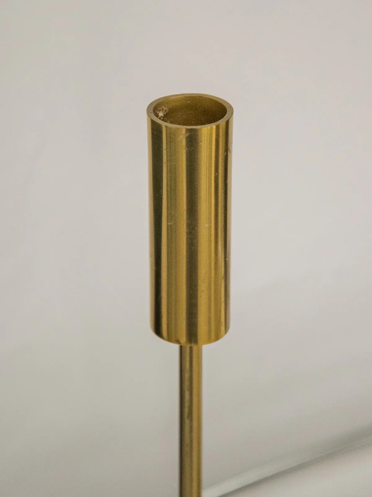 ulysse-bougeoir-metal-55-2