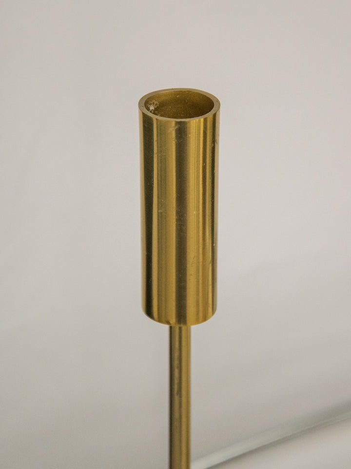 ulysse-bougeoir-metal-55-2