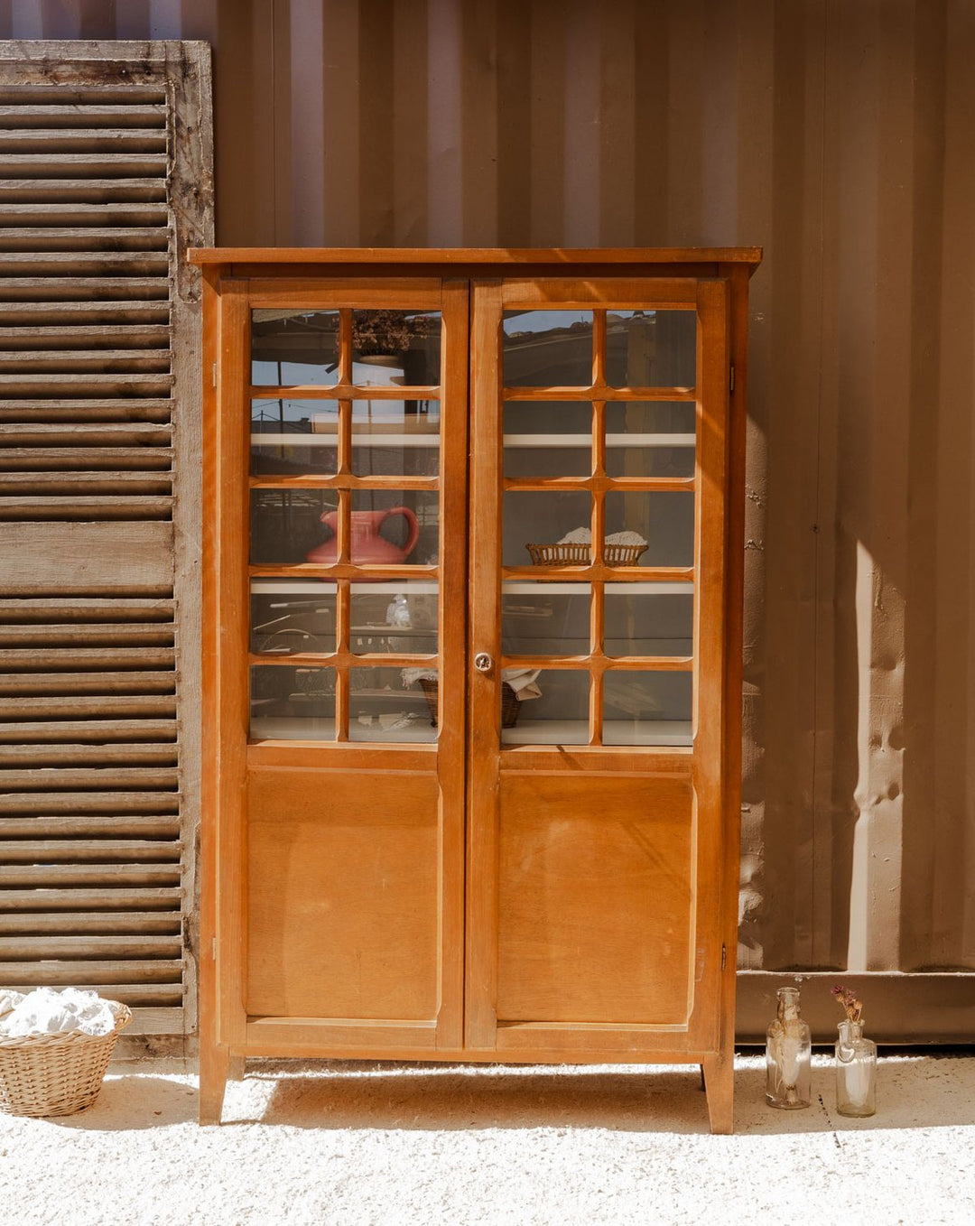 victoria-vitrine-hêtre-218-1