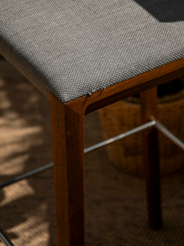 gaston-tabouret-bar-bois-159-8