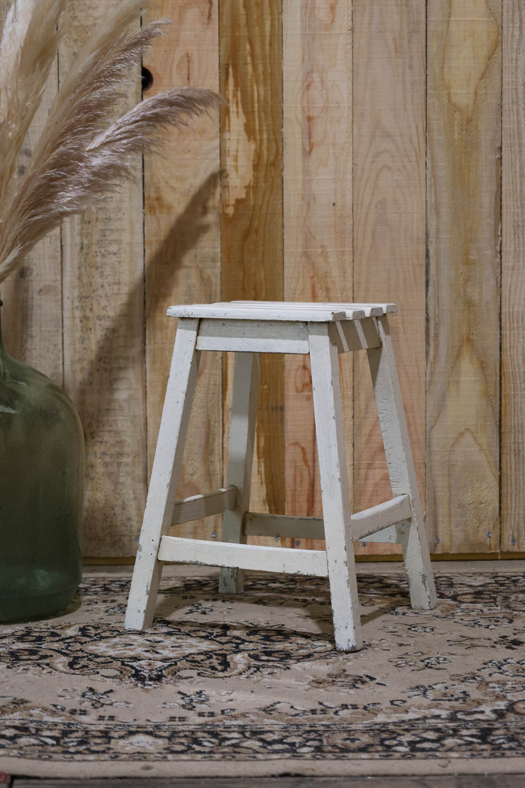 regis-tabouret-bois-770-2