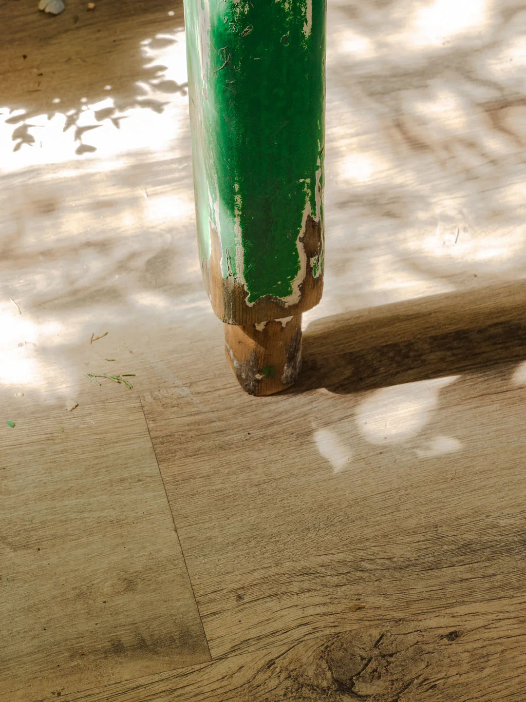 romy-table-à-manger-bois-1313-10