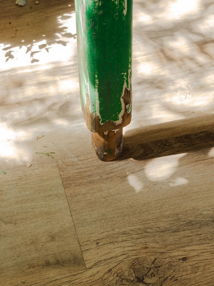 romy-table-à-manger-bois-1313-10