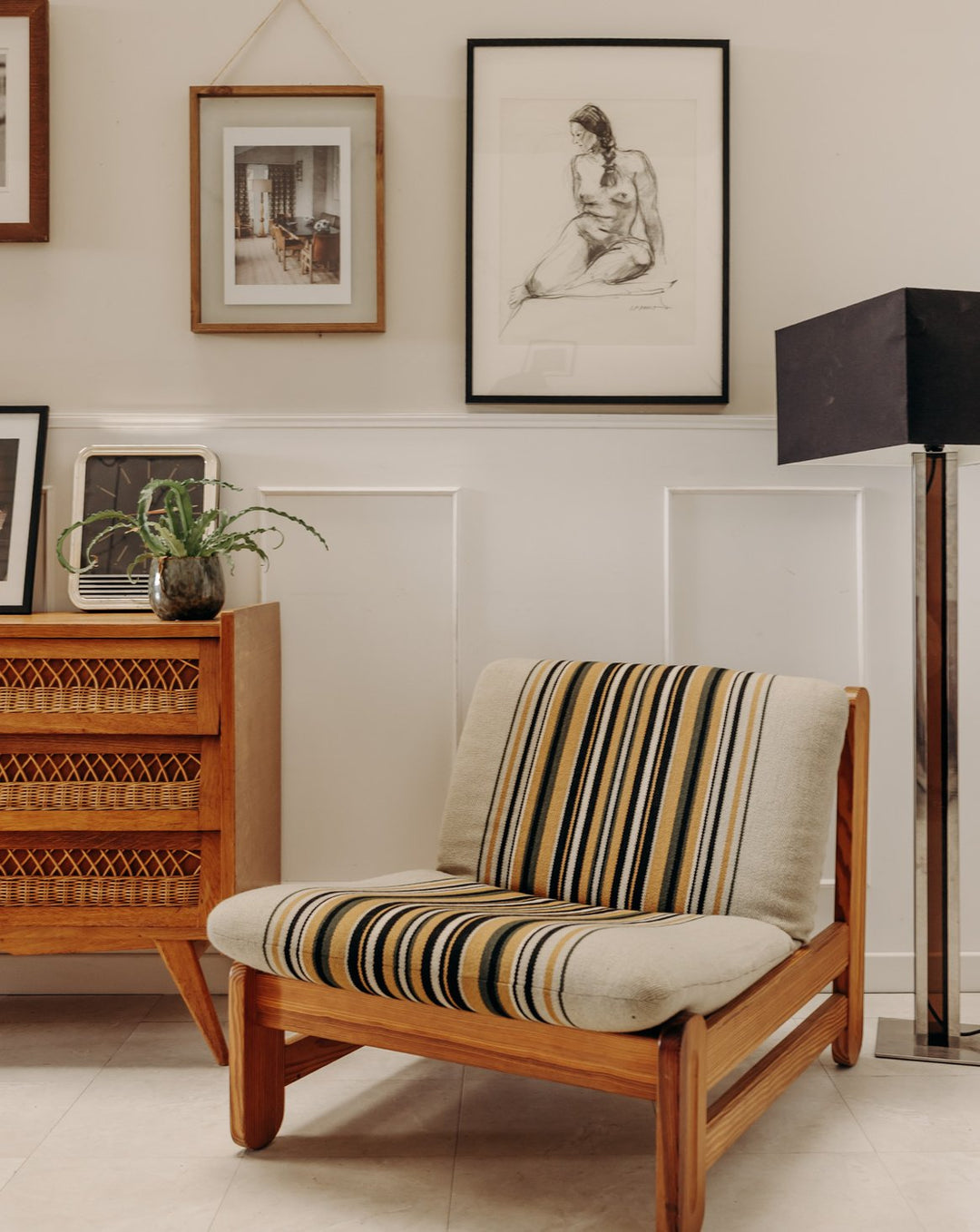 jakob-fauteuil-bois-882-1