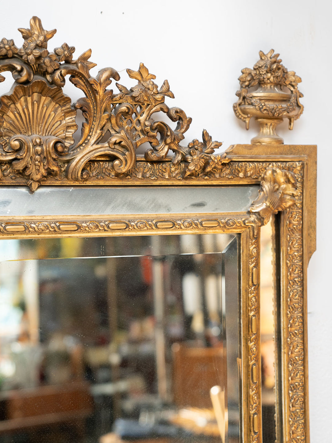 georges-miroir-bois-1384-4