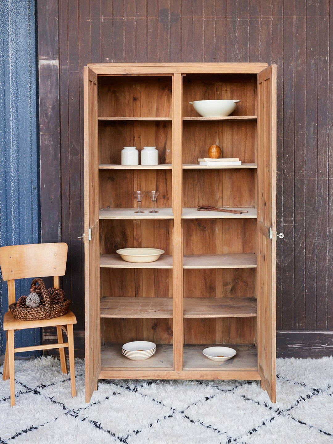 blandine-armoire-bois-parisienne-vintage-539-3