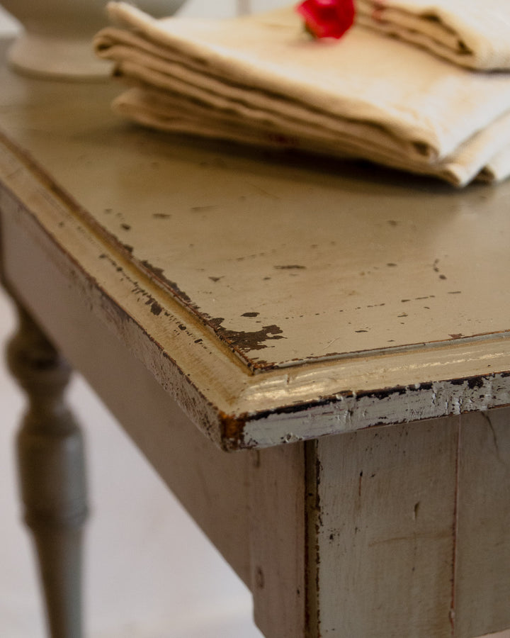 romy-table-à-manger-bois-1371-6