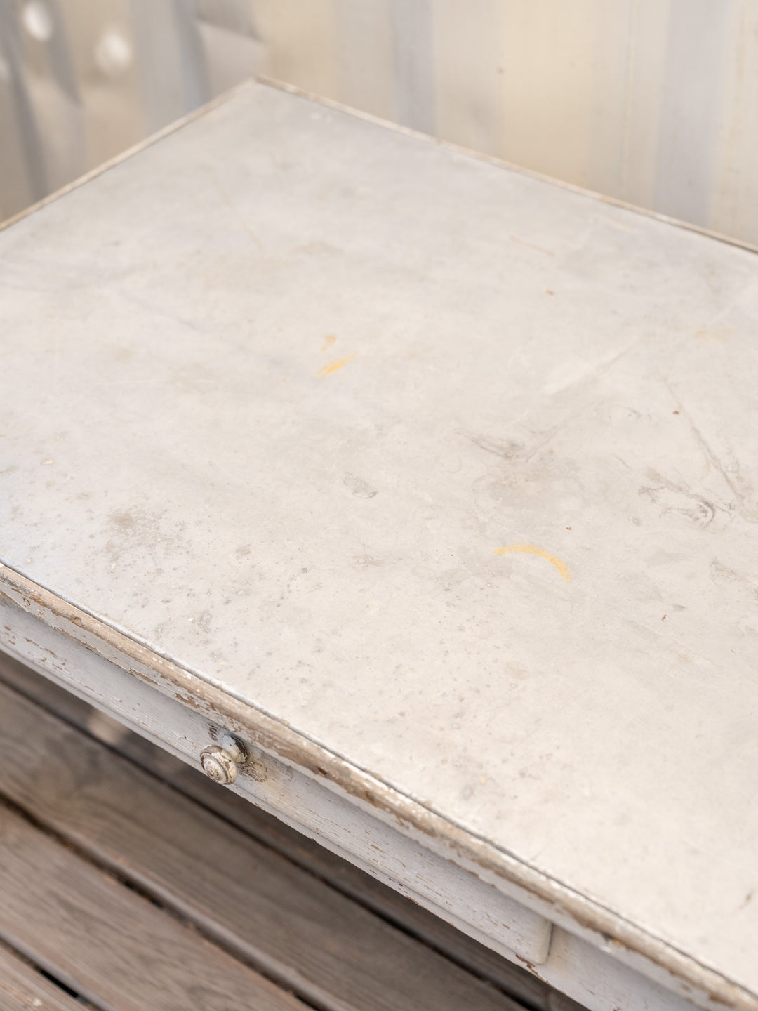 leonie-table-basse-bois-1122-9