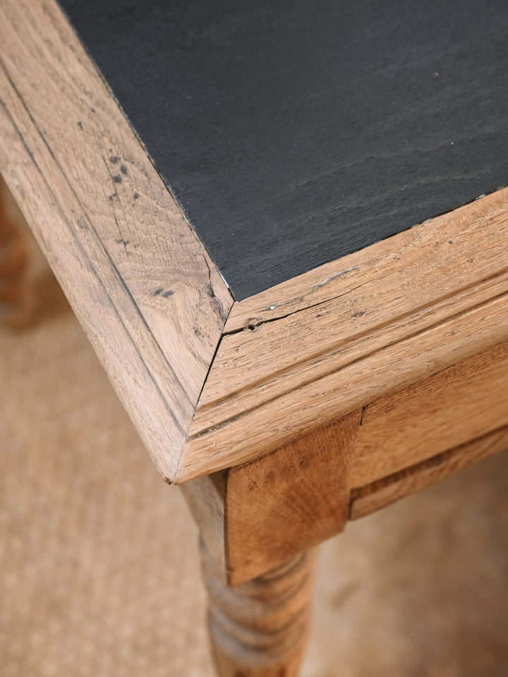 fernand-ancien-meuble-metier-bois-450-5