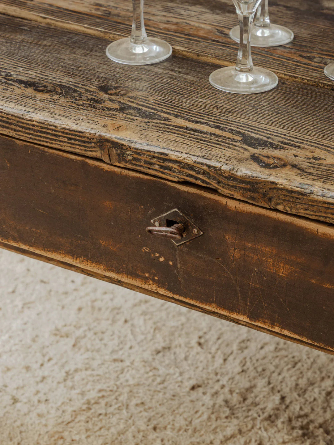 leonie-table-basse-bois-835-8