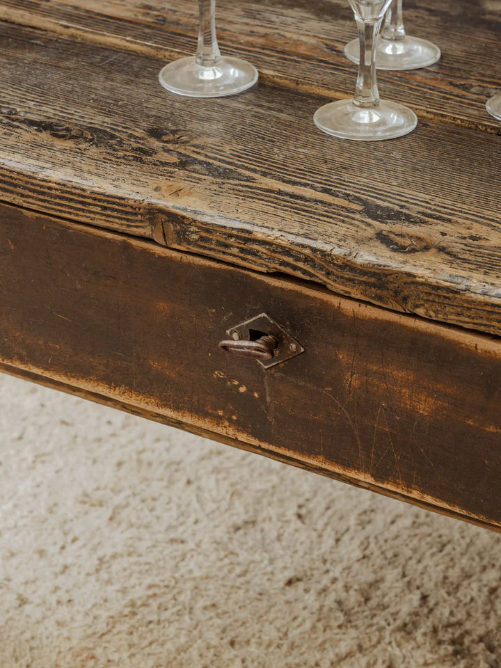 leonie-table-basse-bois-835-8