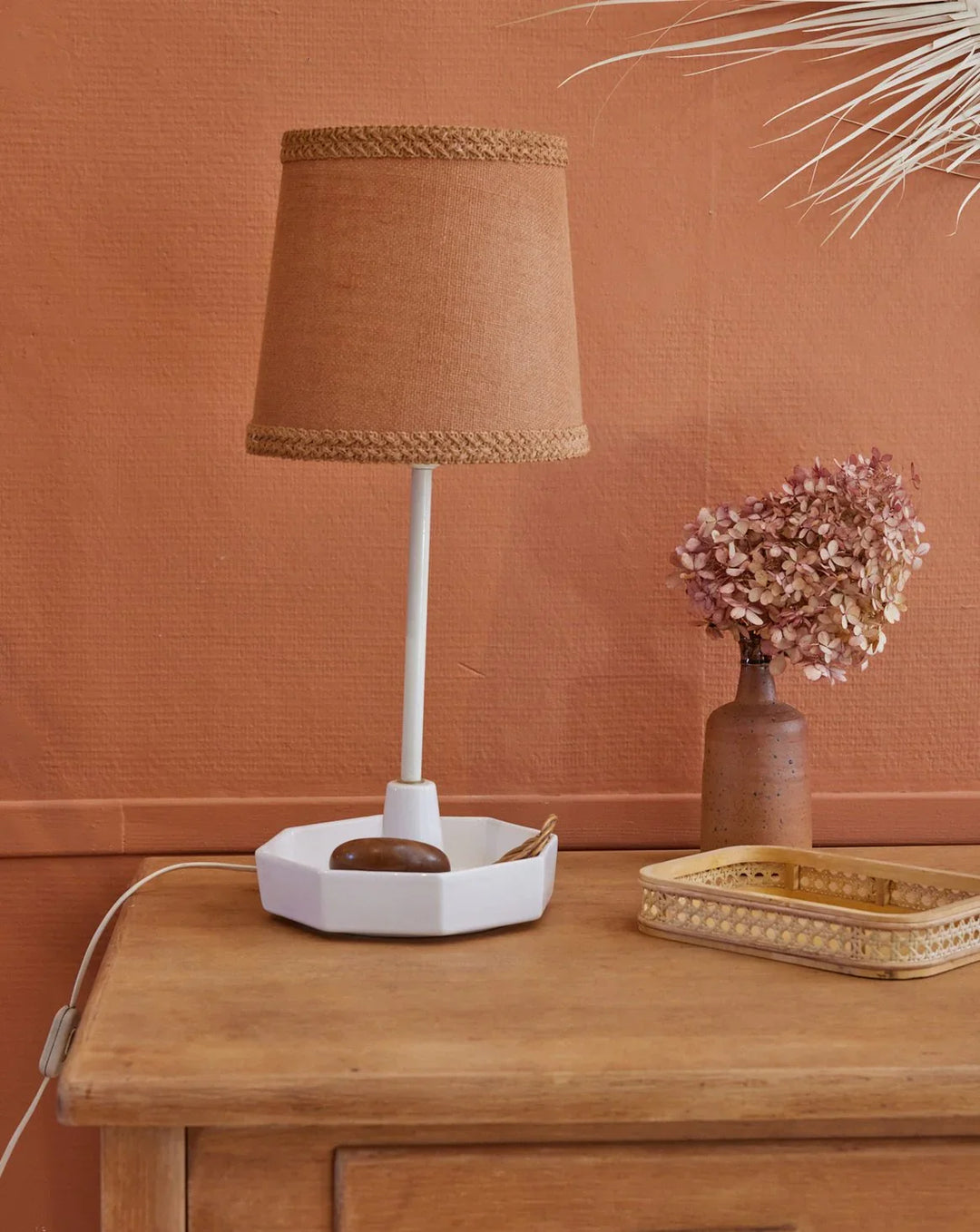 suzanne-lampe-à-poser-ceramique-537-1