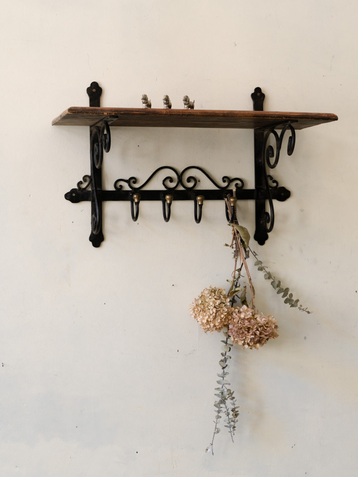 max-porte-manteau-metal-366-2