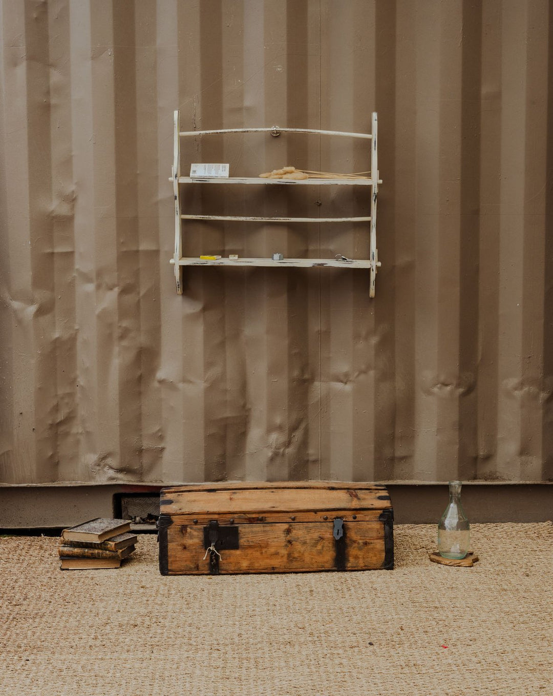 gaëlle-etagere-bois-679-1