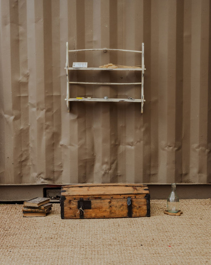 gaëlle-etagere-bois-679-1