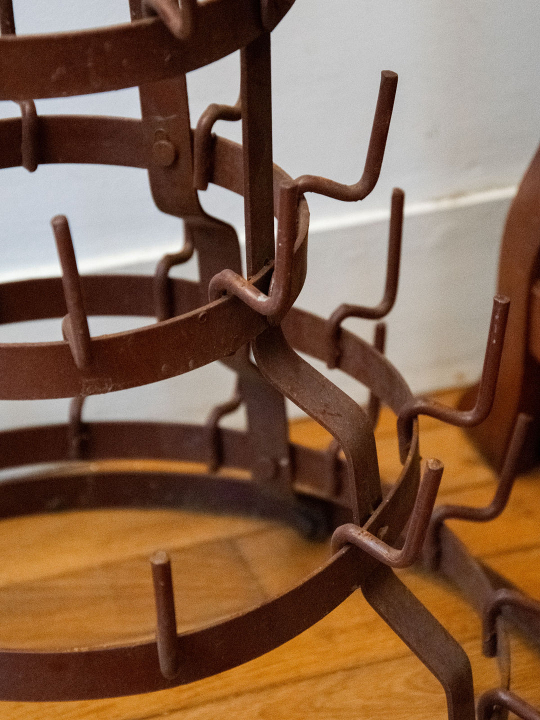 ambroise-hérisson-métal-723-7