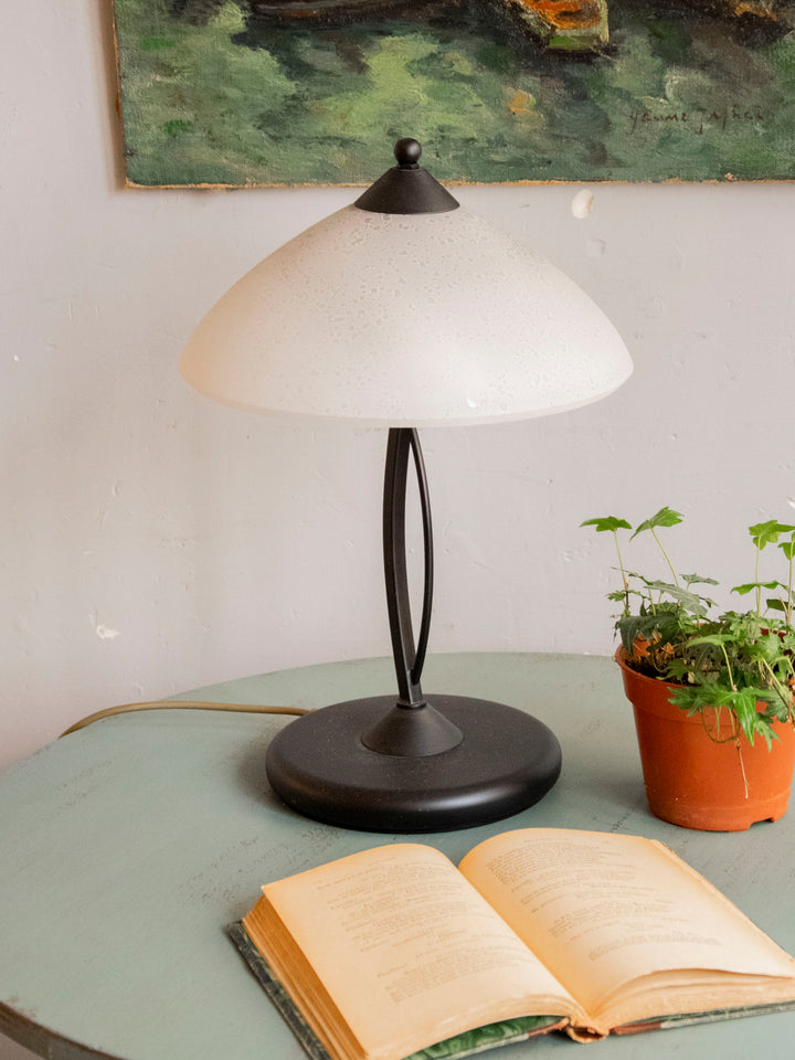 suzanne-lampe-a-poser-fer-644-3