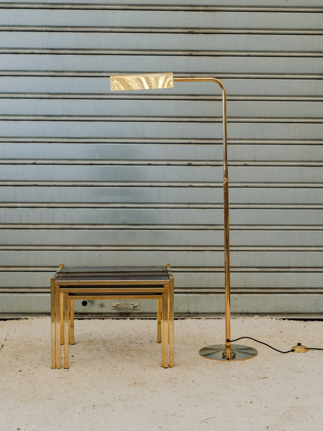 julien-lampadaire-metal-431-3