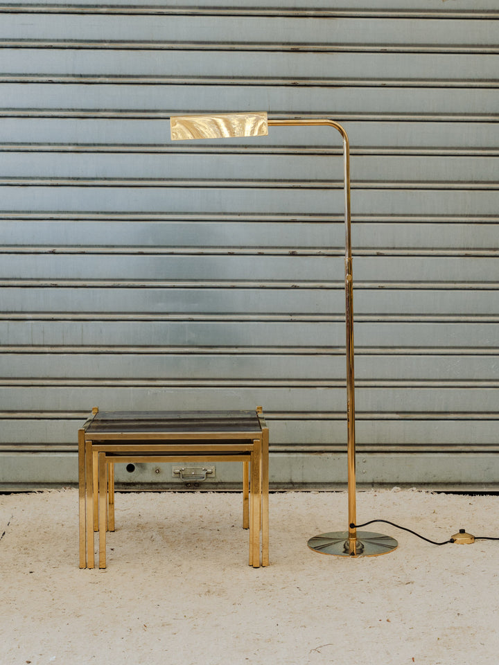 julien-lampadaire-metal-431-3