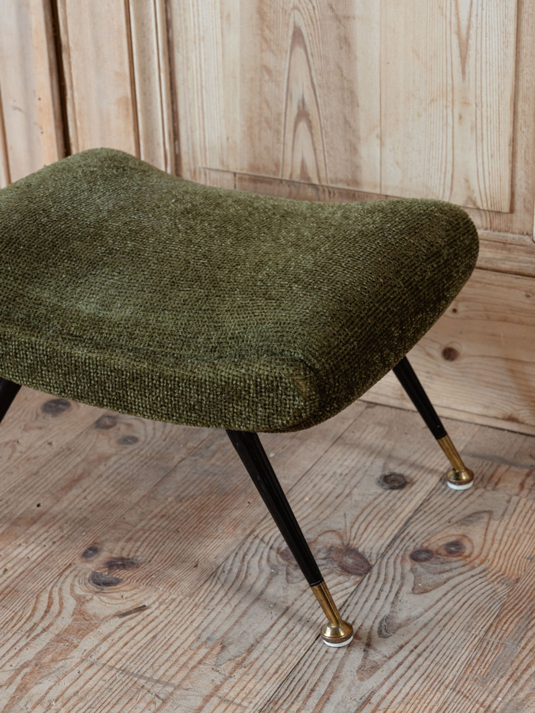 jean-philippe-pouf-tissu-112-5
