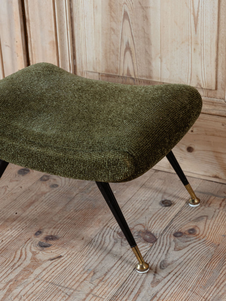 jean-philippe-pouf-tissu-112-5