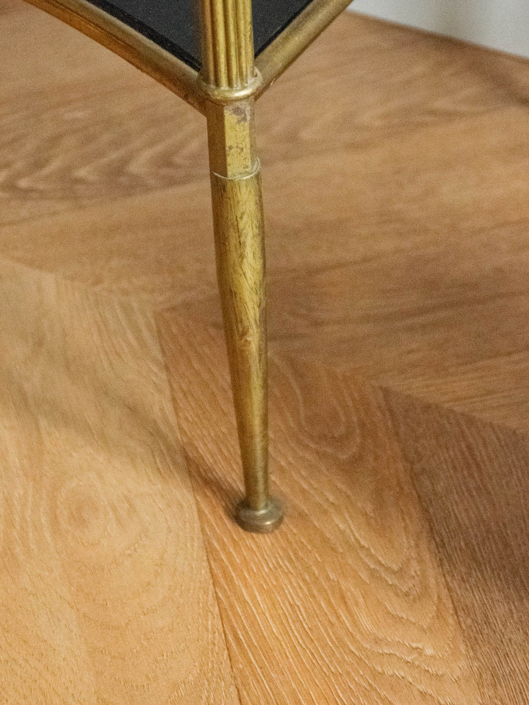 louise-coiffeuse-laiton-238-12