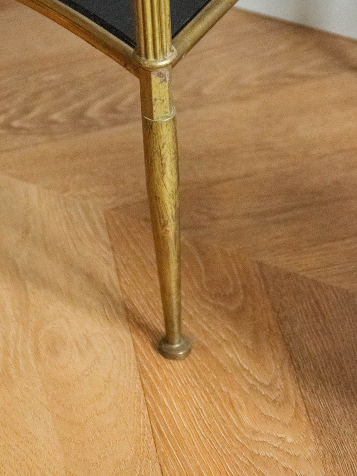 louise-coiffeuse-laiton-238-12