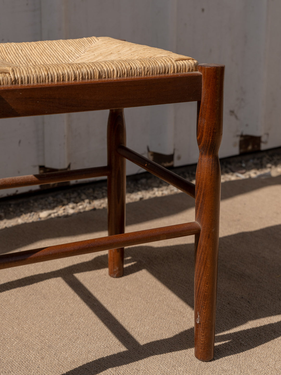 regis-tabouret-bois-1477-7