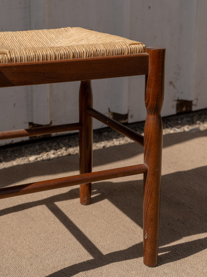 regis-tabouret-bois-1477-7